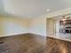 2702 N 76th, Elmwood Park, IL 60707
