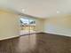 2702 N 76th, Elmwood Park, IL 60707