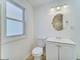 2702 N 76th, Elmwood Park, IL 60707