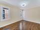 2702 N 76th, Elmwood Park, IL 60707