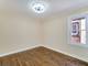 2702 N 76th, Elmwood Park, IL 60707