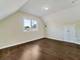 2702 N 76th, Elmwood Park, IL 60707