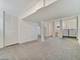 2702 N 76th, Elmwood Park, IL 60707