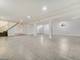 2702 N 76th, Elmwood Park, IL 60707