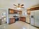 2702 N 76th, Elmwood Park, IL 60707