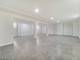 2702 N 76th, Elmwood Park, IL 60707