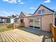 2702 N 76th, Elmwood Park, IL 60707