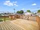 2702 N 76th, Elmwood Park, IL 60707