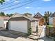 2702 N 76th, Elmwood Park, IL 60707