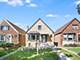 2702 N 76th, Elmwood Park, IL 60707