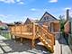 2702 N 76th, Elmwood Park, IL 60707