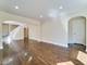 2702 N 76th, Elmwood Park, IL 60707