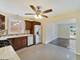 2702 N 76th, Elmwood Park, IL 60707