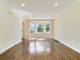 2702 N 76th, Elmwood Park, IL 60707