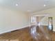 2702 N 76th, Elmwood Park, IL 60707