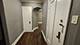 6541 N Francisco Unit 2, Chicago, IL 60645