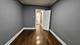 6541 N Francisco Unit 2, Chicago, IL 60645