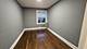 6541 N Francisco Unit 2, Chicago, IL 60645