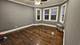 6541 N Francisco Unit 2, Chicago, IL 60645