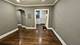 6541 N Francisco Unit 2, Chicago, IL 60645
