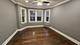 6541 N Francisco Unit 2, Chicago, IL 60645