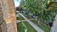 6541 N Francisco Unit 2, Chicago, IL 60645
