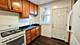 6541 N Francisco Unit 2, Chicago, IL 60645