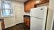 6541 N Francisco Unit 2, Chicago, IL 60645