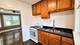 6541 N Francisco Unit 2, Chicago, IL 60645