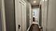 6541 N Francisco Unit 2, Chicago, IL 60645