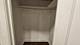 6541 N Francisco Unit 2, Chicago, IL 60645