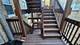 6541 N Francisco Unit 2, Chicago, IL 60645