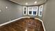 6541 N Francisco Unit 2, Chicago, IL 60645