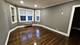 6541 N Francisco Unit 2, Chicago, IL 60645
