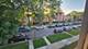6541 N Francisco Unit 2, Chicago, IL 60645
