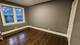 6541 N Francisco Unit 2, Chicago, IL 60645