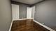 6541 N Francisco Unit 2, Chicago, IL 60645
