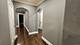 6541 N Francisco Unit 2, Chicago, IL 60645