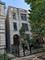 902 W Newport, Chicago, IL 60657