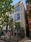 902 W Newport, Chicago, IL 60657