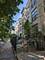 902 W Newport, Chicago, IL 60657