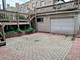 902 W Newport, Chicago, IL 60657