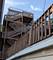 902 W Newport, Chicago, IL 60657