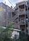 902 W Newport, Chicago, IL 60657