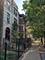 902 W Newport, Chicago, IL 60657