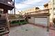902 W Newport, Chicago, IL 60657
