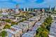 902 W Newport, Chicago, IL 60657