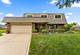 10926 Circle, Palos Hills, IL 60465