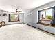 10926 Circle, Palos Hills, IL 60465