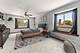 10926 Circle, Palos Hills, IL 60465